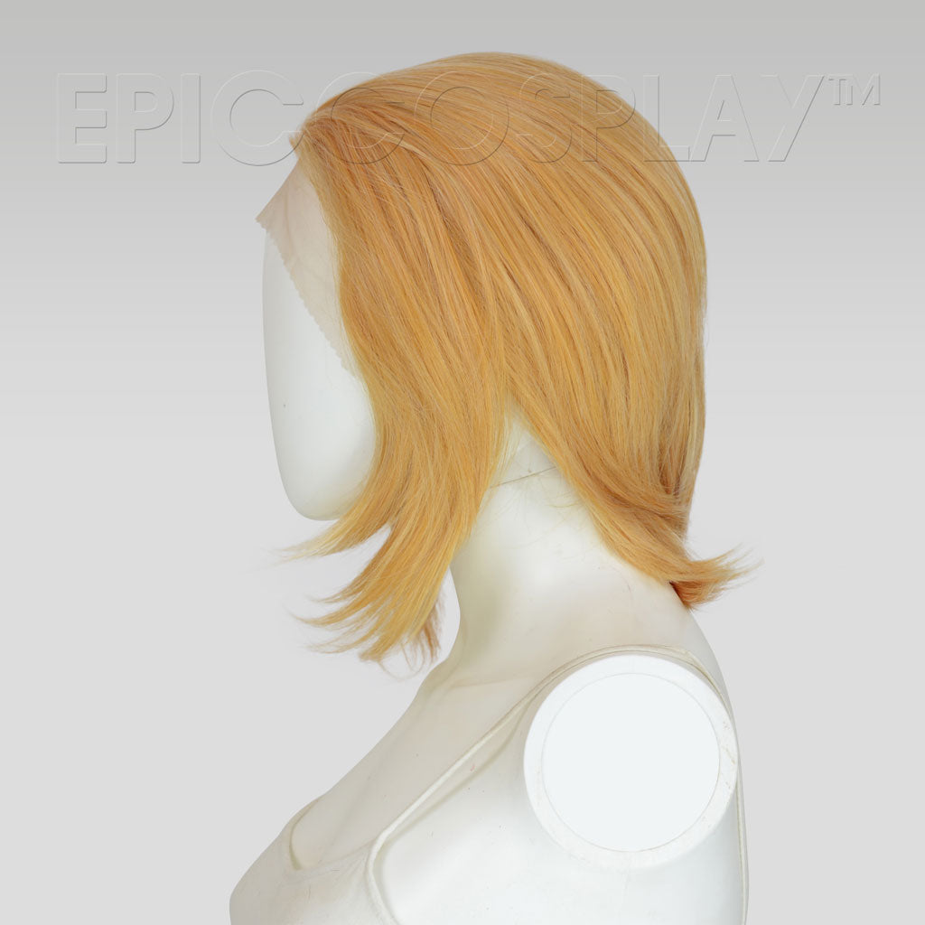 epiccosplaywigs-keto-butterscotch-blonde-lace-front-per-cke-blond image 2