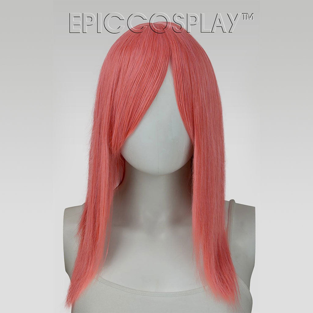epiccosplaywigs-theia-persimmon-pink-per-cke-rosa-glatt image 3