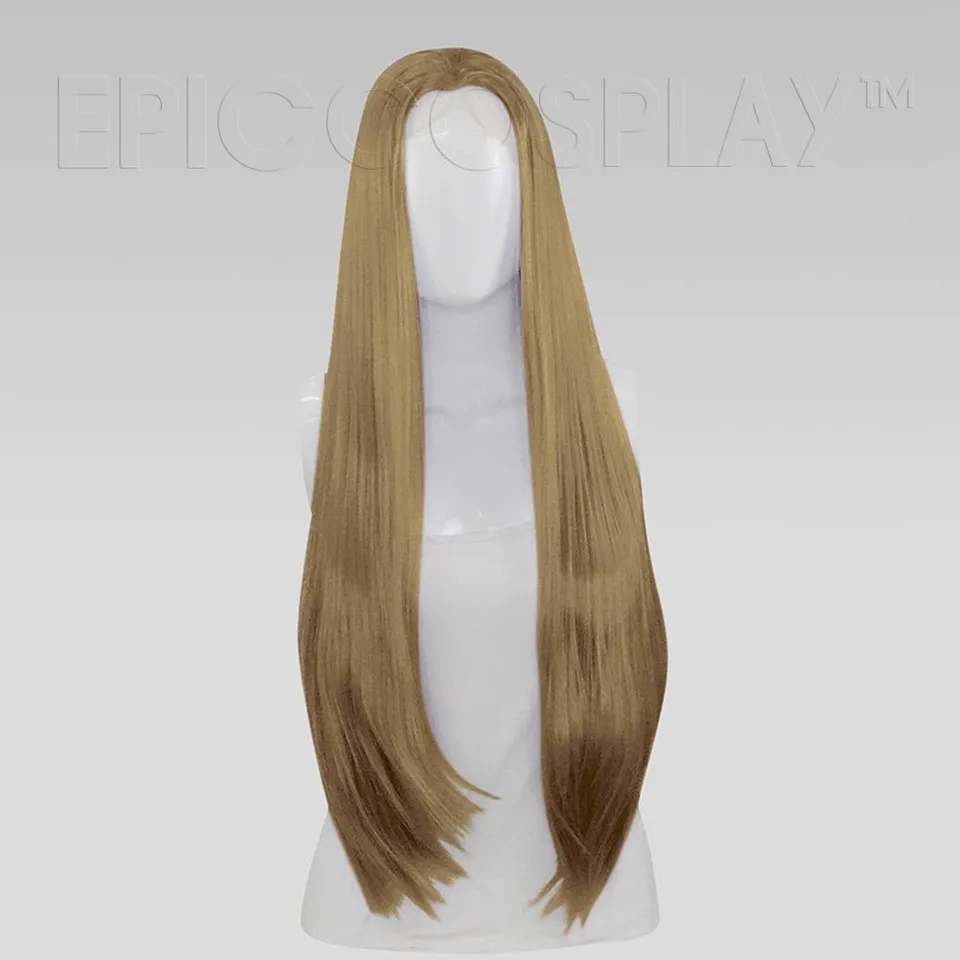 epiccosplaywigs-eros-ash-blonde-lace-front-per-cke-lang-glatt image 1