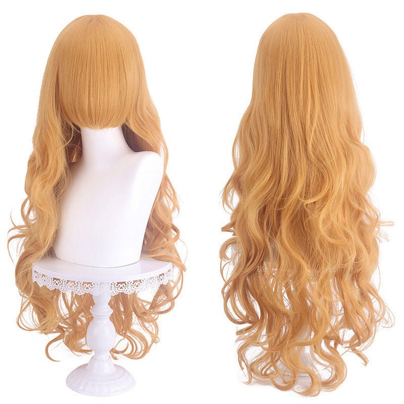 lemailwig-cosplay-wigs-per-cke-80cm-lockig-farbe-a image 6