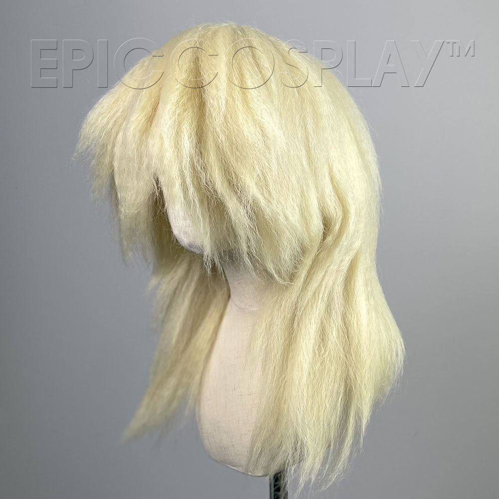 epiccosplaywigs-helios-crimped-per-cke-naturblond-mit-pony image 2