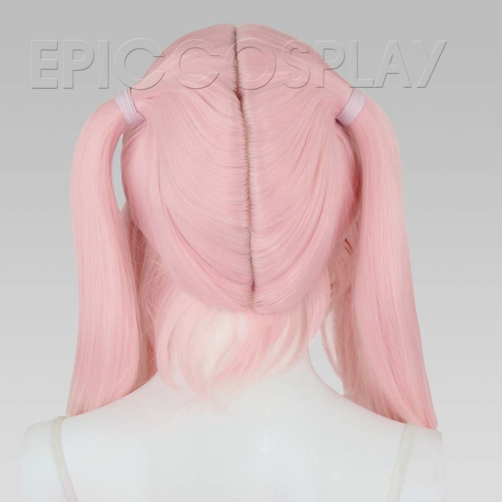 epiccosplaywigs-gaia-fusion-vanilla-pink-zopf-per-cke-rosa image 4
