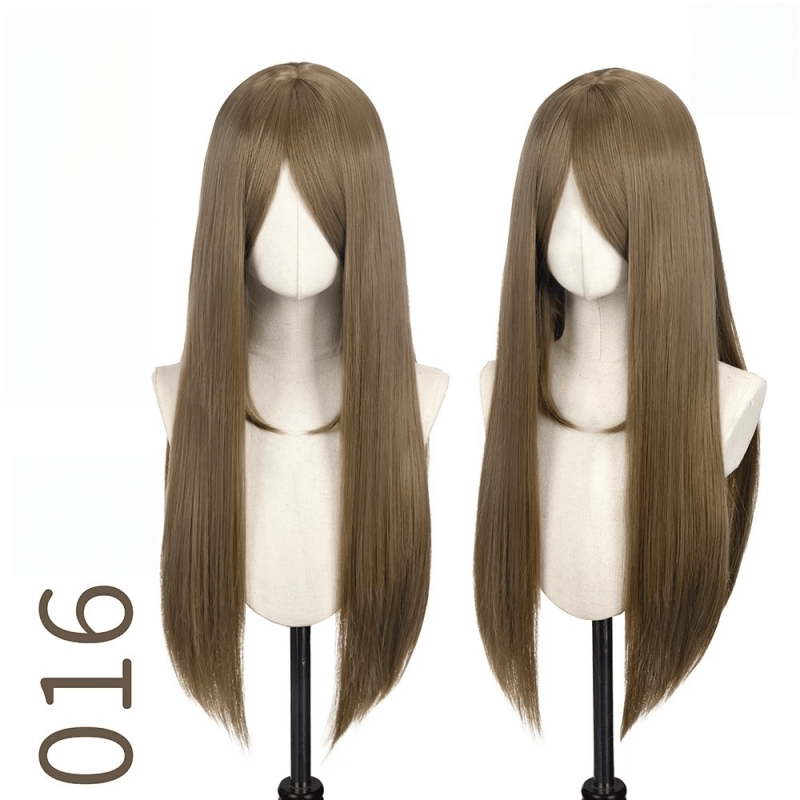lemailwig-cosplay-wigs-per-cke-60cm-schwarz-hitzebest-ndig image 7