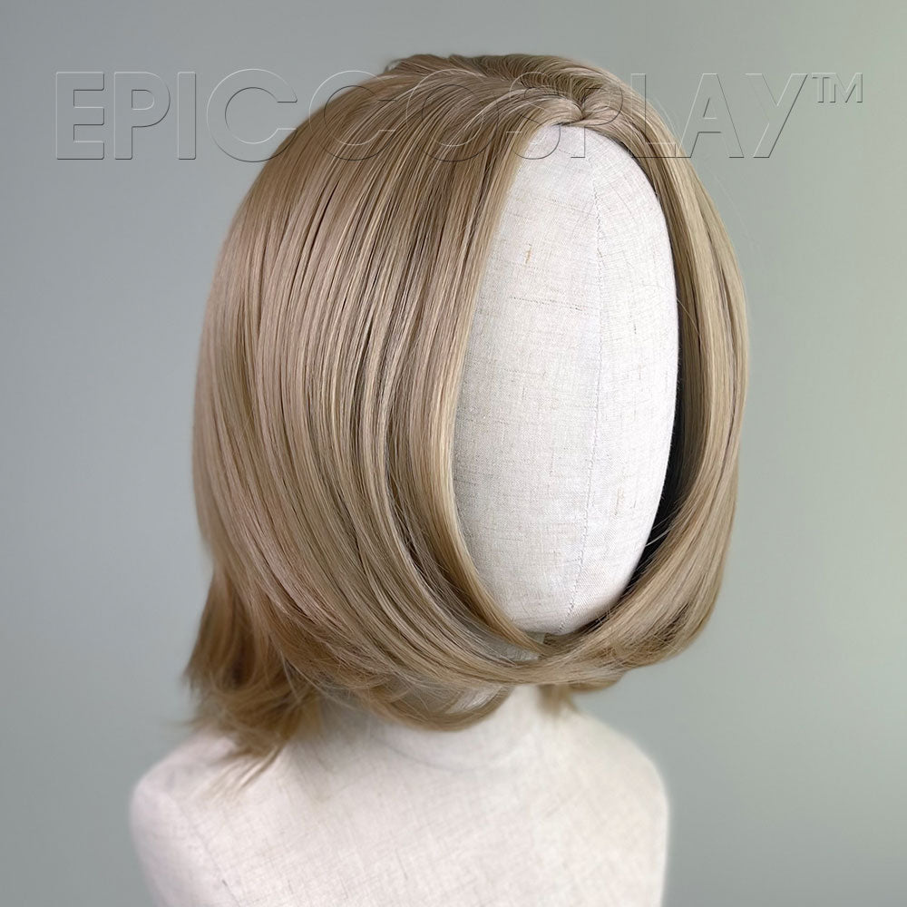 epiccosplaywigs-helen-ash-blonde-per-cke-aschblond-ohne-pony image 2