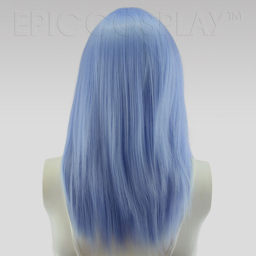 epiccosplaywigs-theia-ice-blue-per-cke-mittellang-glatt image 3