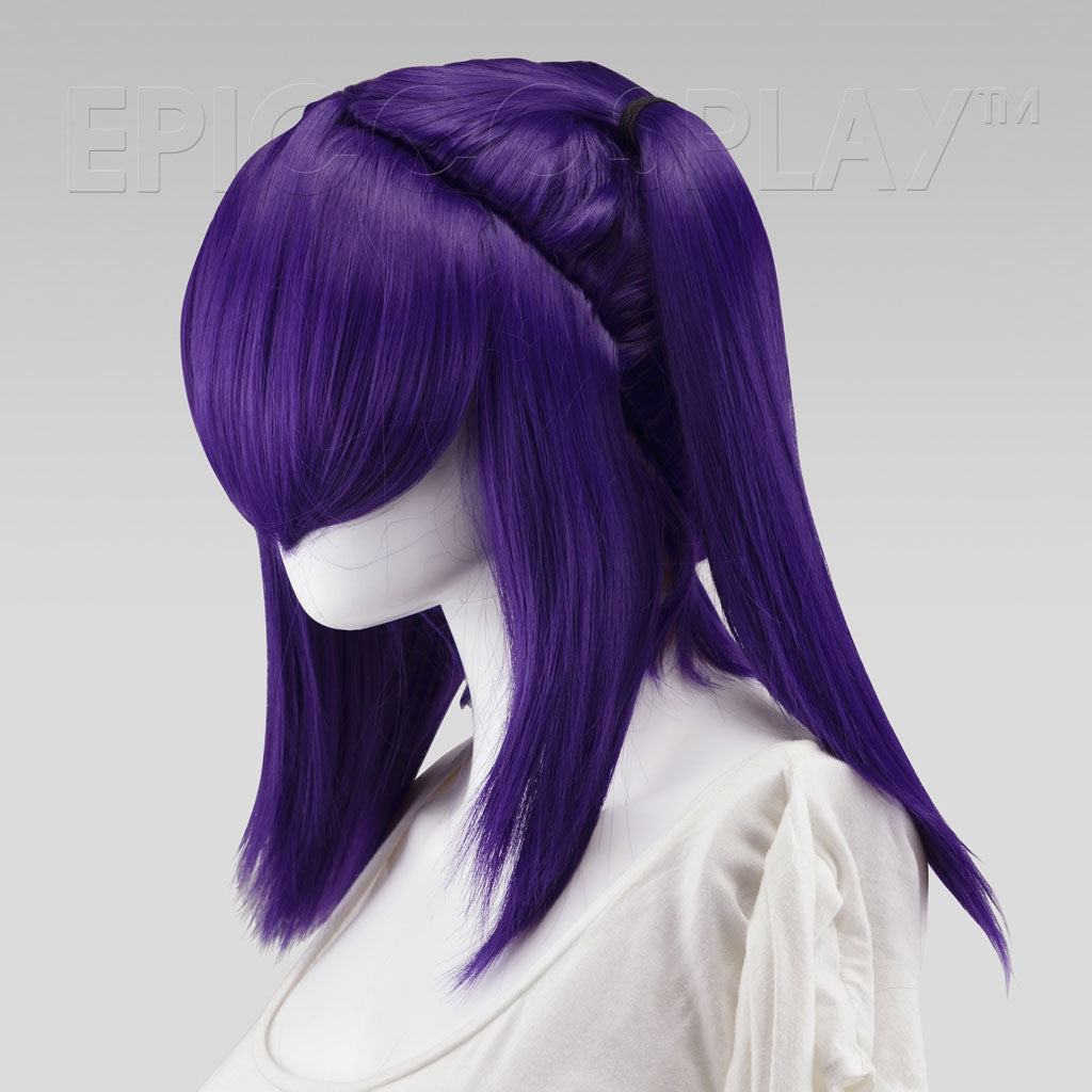 epiccosplaywigs-gaia-royal-purple-per-cke-mit-z-pfen-glatt image 2