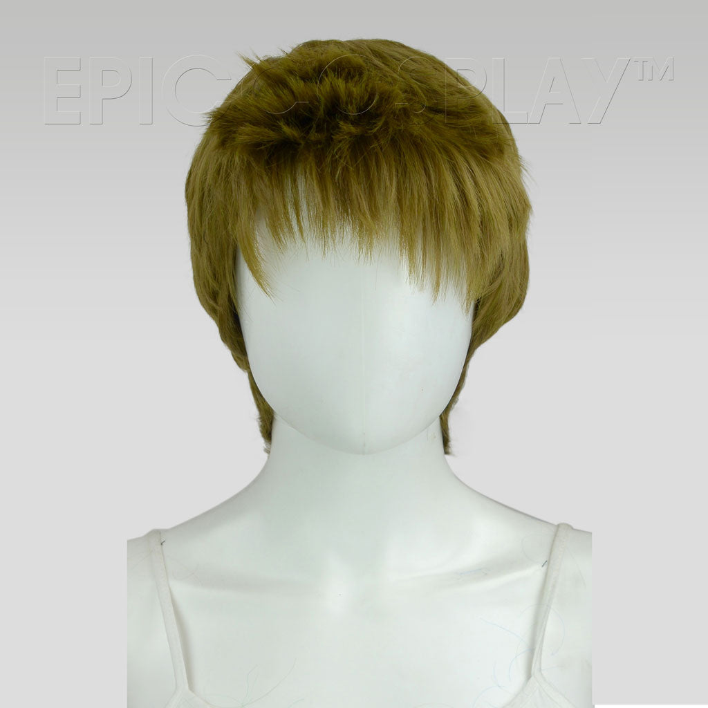 epiccosplaywigs-hermes-matcha-brown-kurzper-cke-mit-pony image 1