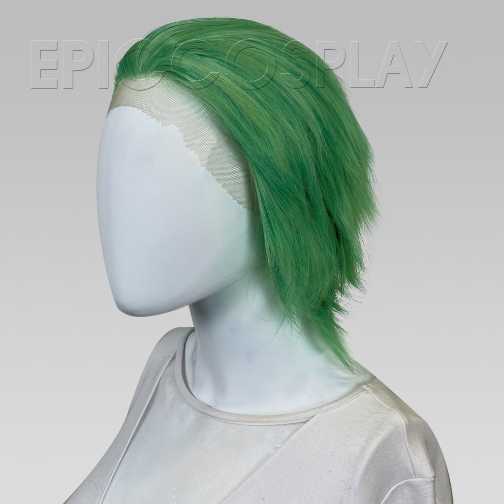 epiccosplaywigs-keto-layered-lace-front-per-cke-clover-green-kurz image 2