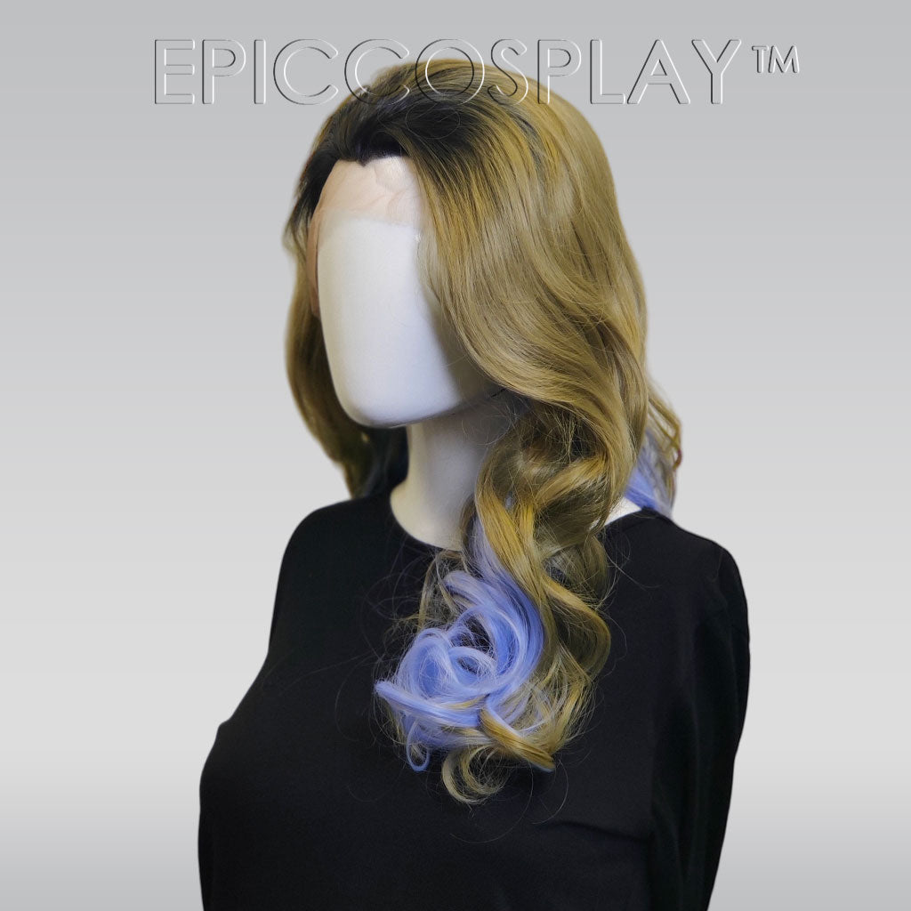 epiccosplaywigs-signature-lace-front-per-cke-gelb-blau-wellig image 2