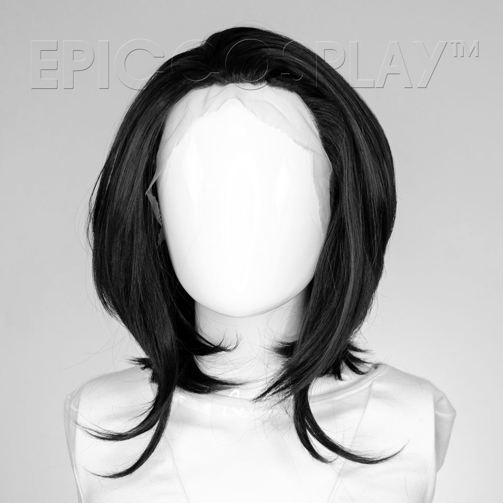 epiccosplaywigs-helen-lacefront-per-cke-schwarz-mittellang-glatt image 1