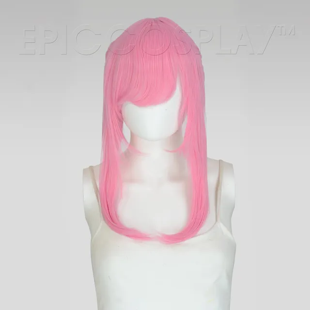 epiccosplaywigs-phoebe-per-cke-princess-pink-mit-pferdeschwanz image 1