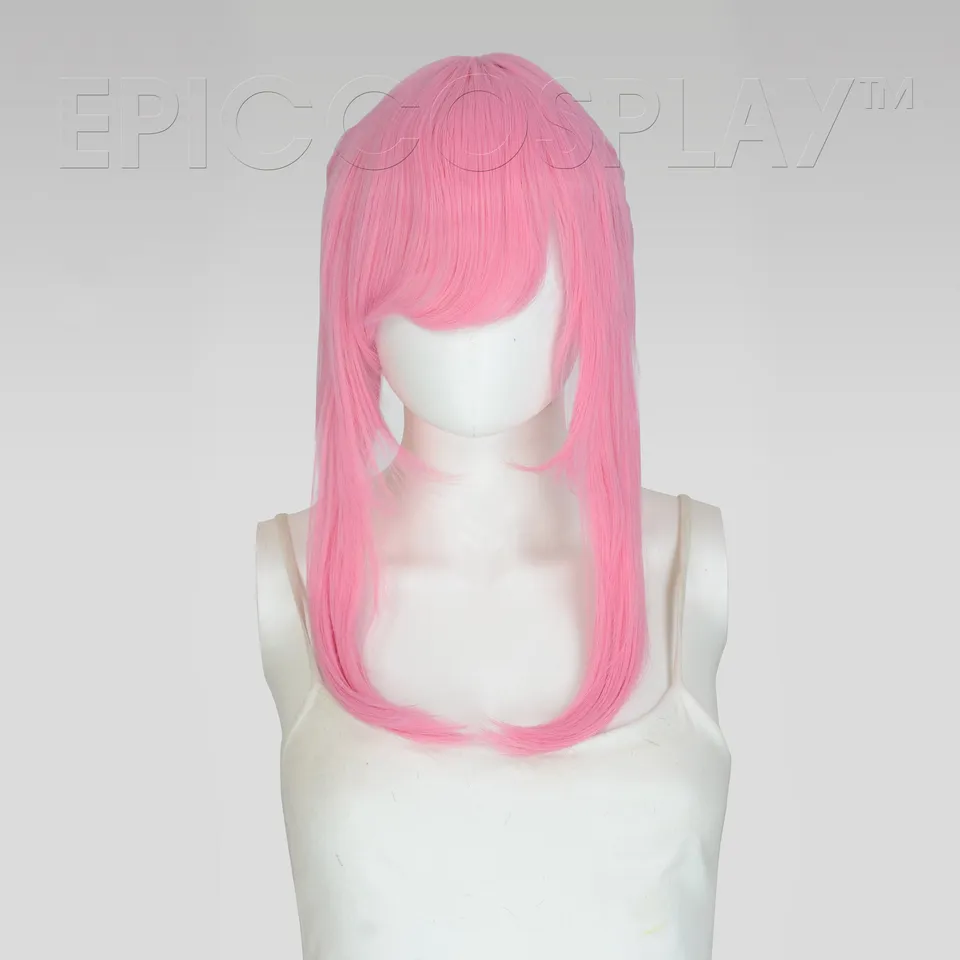 epiccosplaywigs-phoebe-per-cke-princess-pink-mit-pferdeschwanz image 1