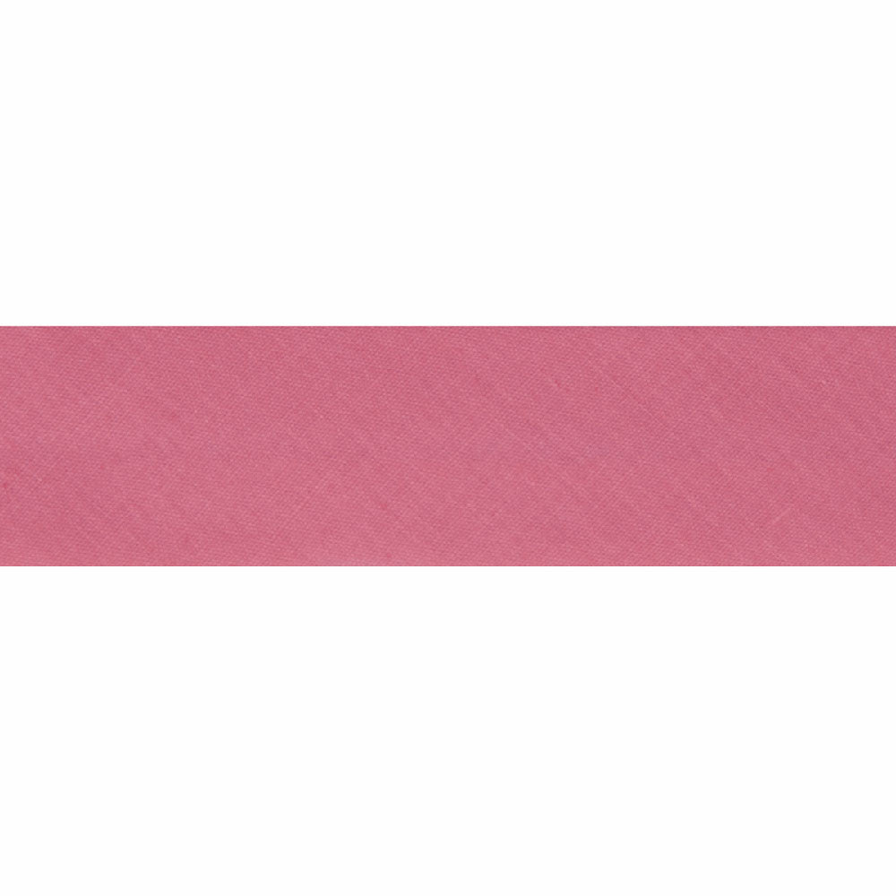 coscraft-schr-gband-polycotton-25mm-2-5m-wine-einfassband image 7