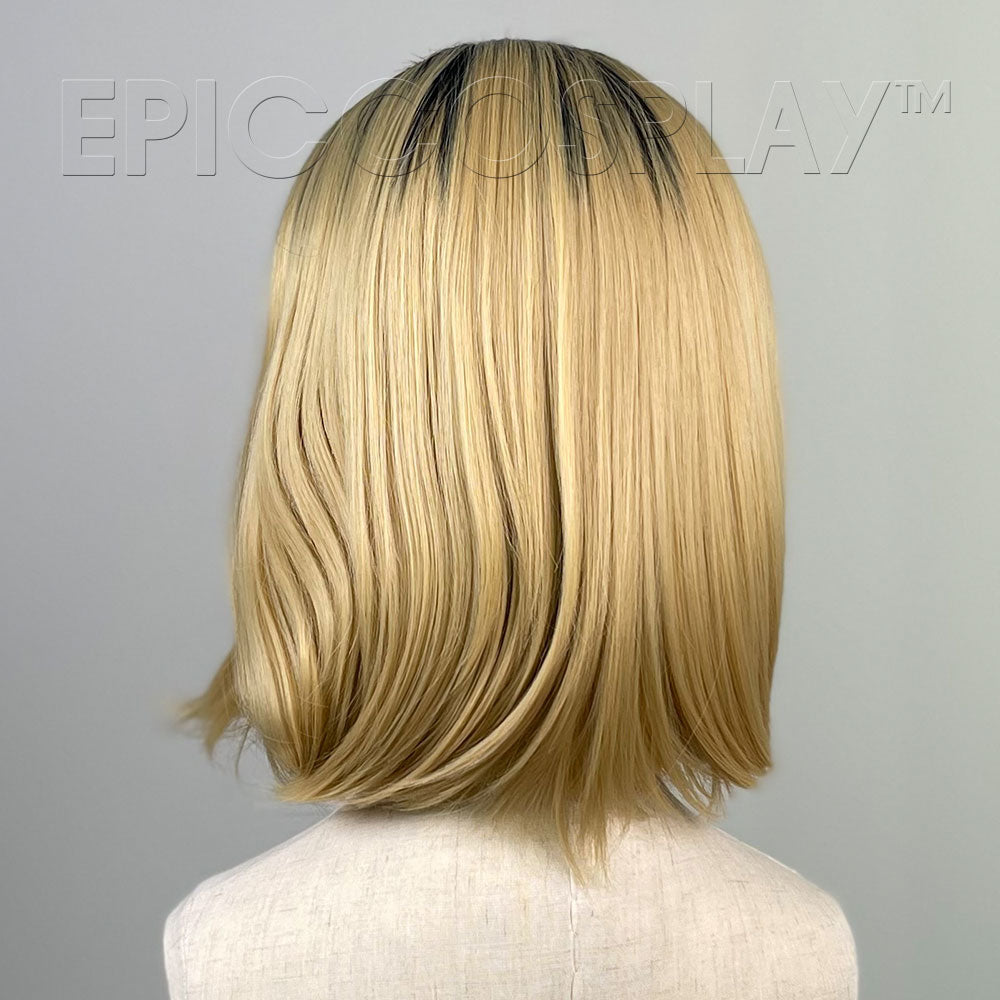 epiccosplaywigs-signature-ombr-schwarz-blond-ohne-pony image 3