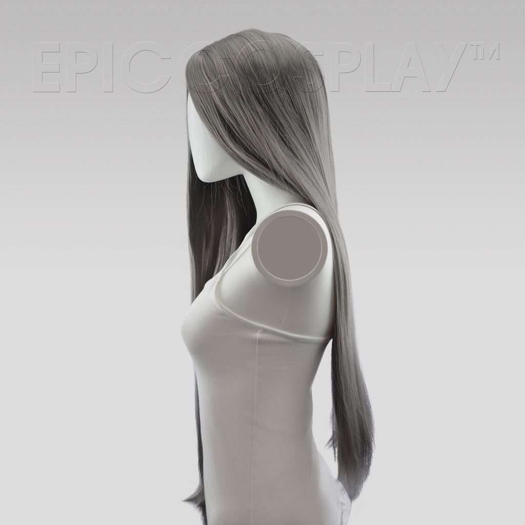 epiccosplaywigs-eros-per-cke-lang-gunmetal-grau-glatt-ohne-pony image 2