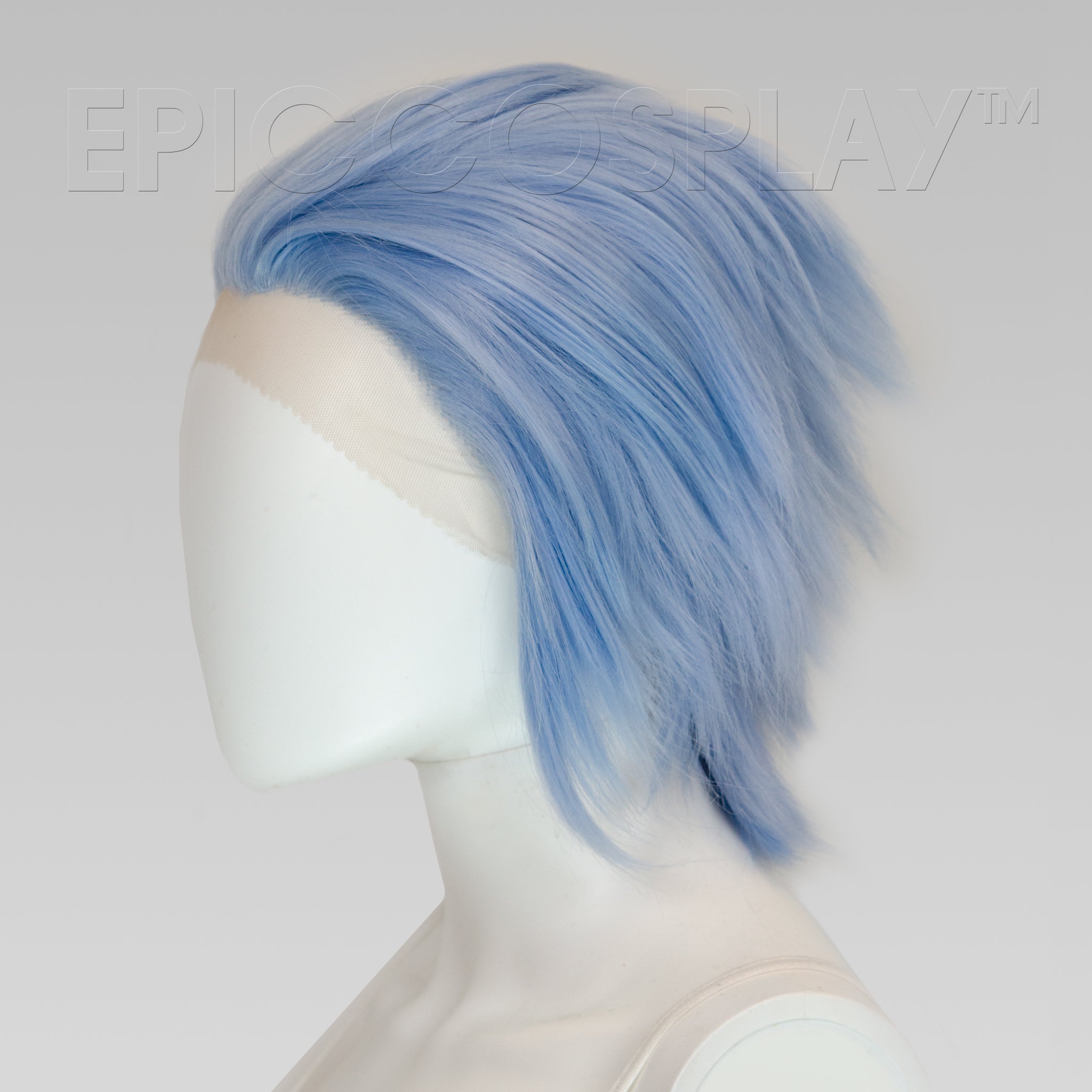 epiccosplay-keto-layered-lace-front-per-cke-ice-blue-kurz-17 image 2