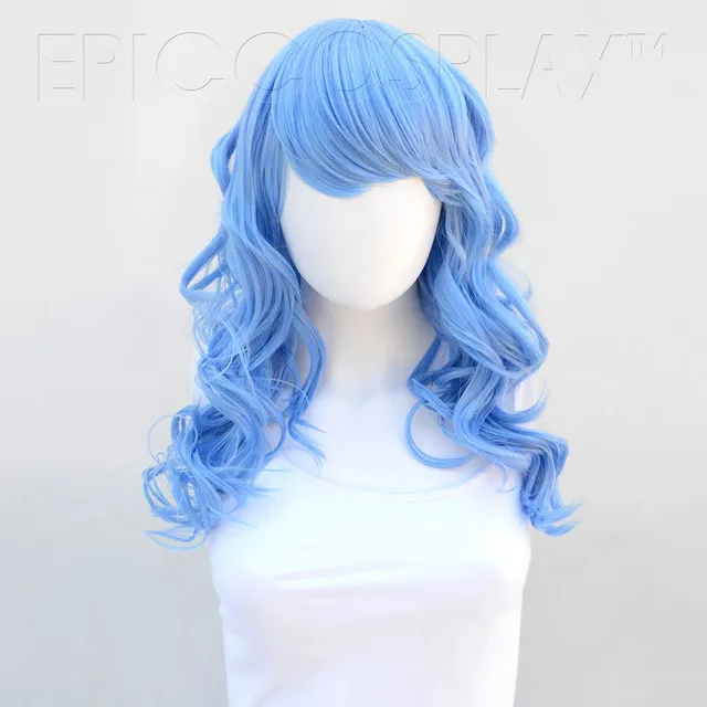 epiccosplaywigs-hestia-light-blue-mix-per-cke-lockig-hellblau image 1