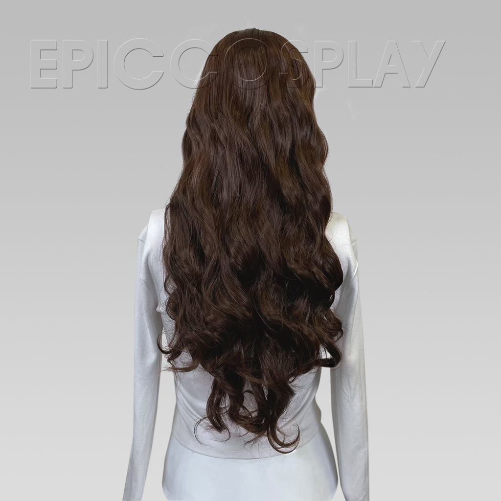 epiccosplaywigs-iris-langper-cke-dunkelbraun-gewellt-30 image 4