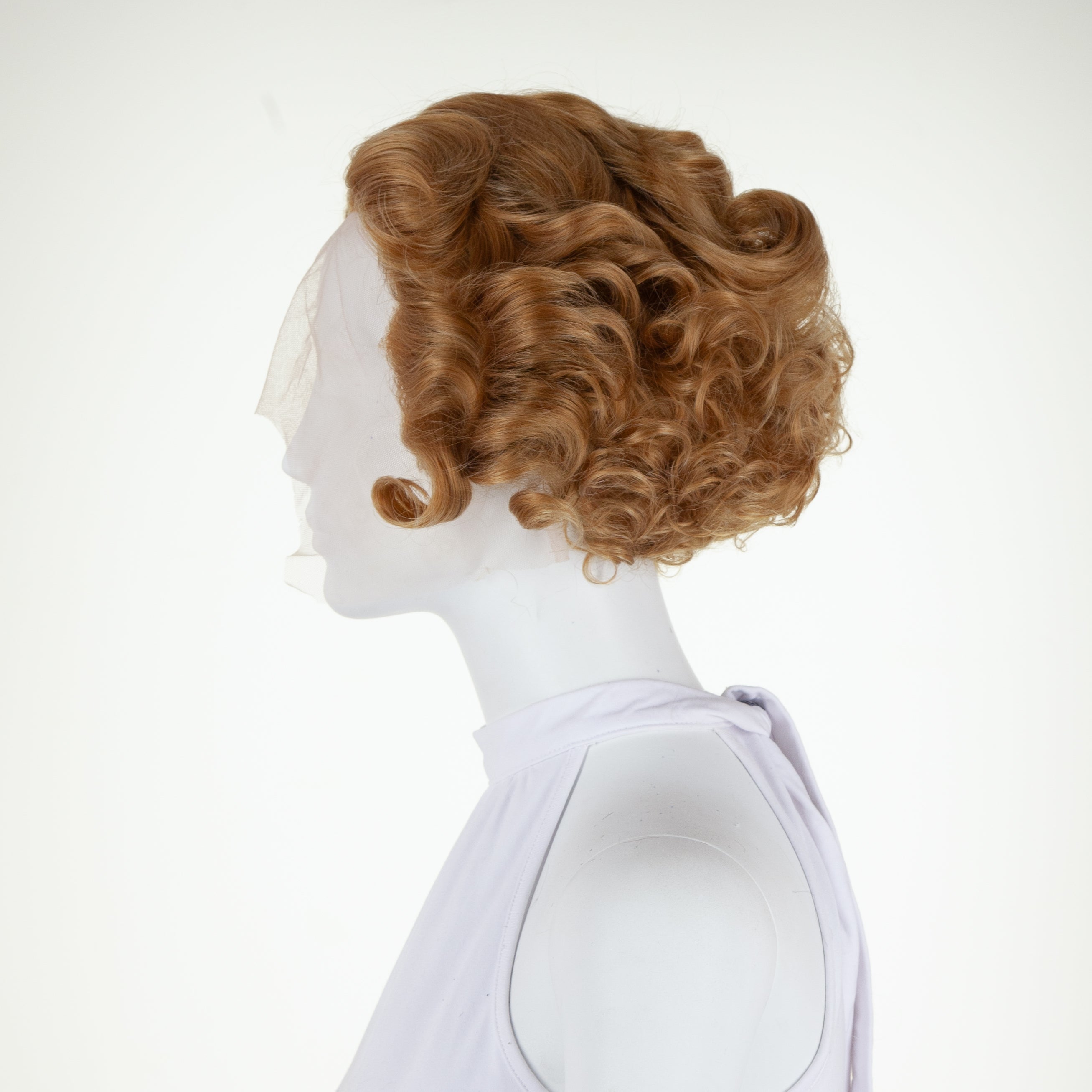 arda-wigs-classic-elrond-per-cke-dunkel-aschblond-lockig image 6