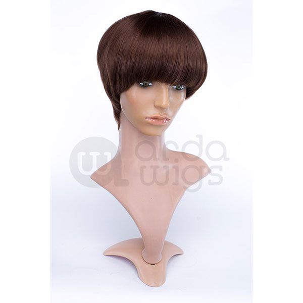 arda-wigs-classic-lee-per-cke-bowl-cut-kurz image 1