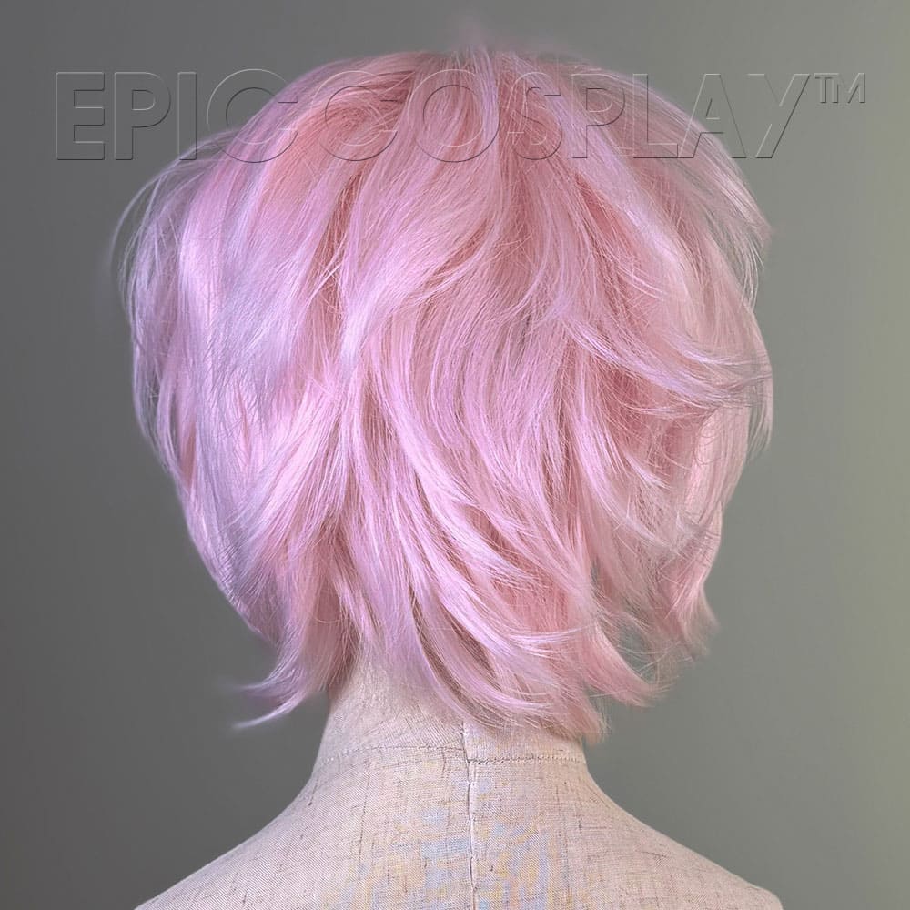 epiccosplaywigs-apollo-fusion-vanilla-pink-kurz-per-cke-13 image 3