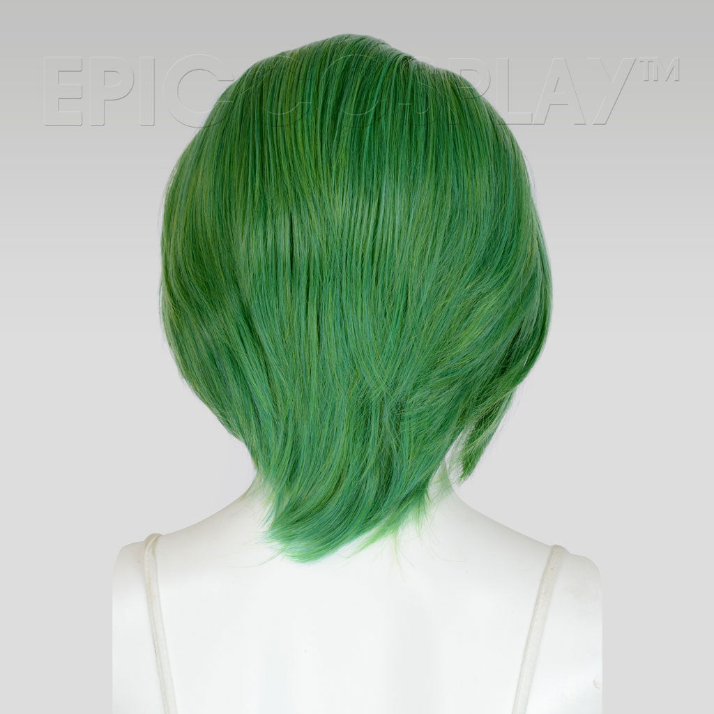 epiccosplaywigs-keto-lacefront-per-cke-clover-green-kurz image 3