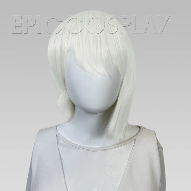 epiccosplaywigs-signature-per-cke-wei-asymmetrisch-kurz-pony image 1