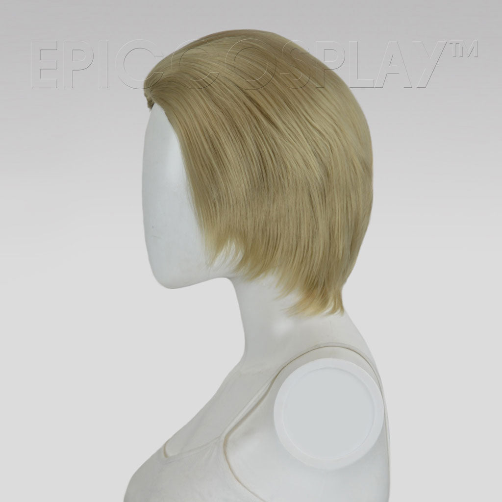 epiccosplaywigs-atlas-multipart-per-cke-sandy-blonde image 2