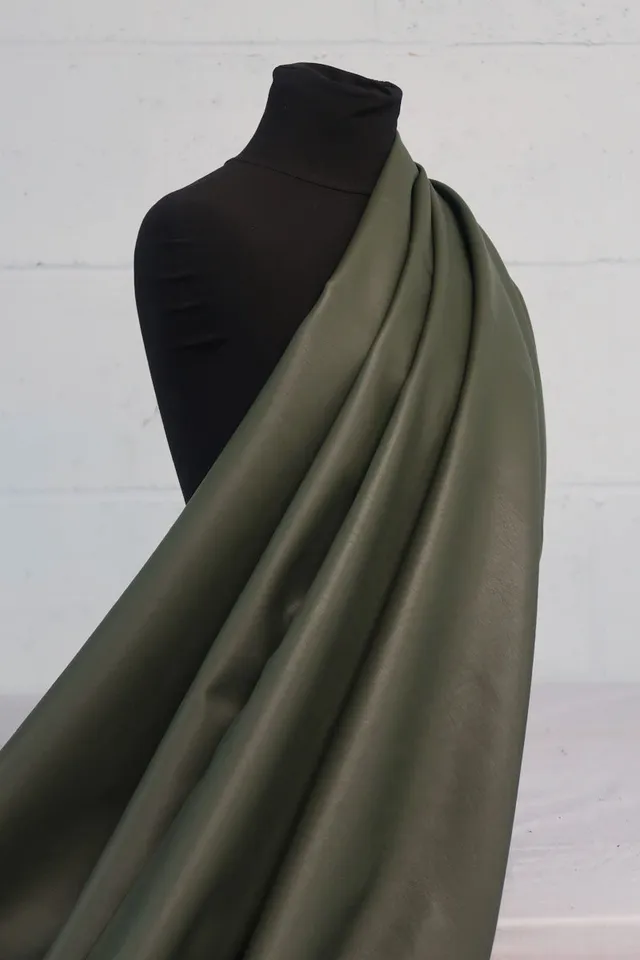 coscraft-leatherette-kunstleder-stoff-meterware-0-5m image 1