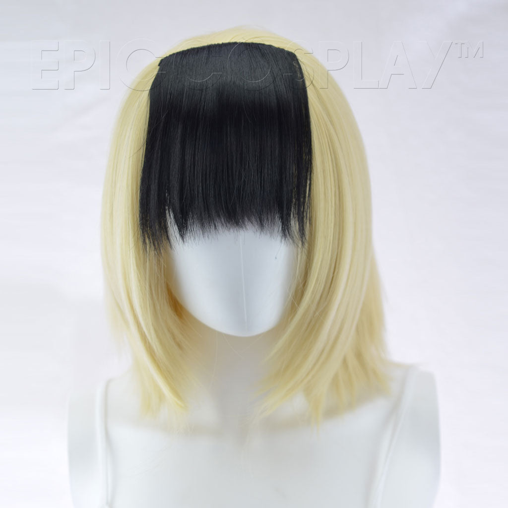 epiccosplaywigs-clip-in-bangs-pony-haarteil-schwarz-15-cm image 1
