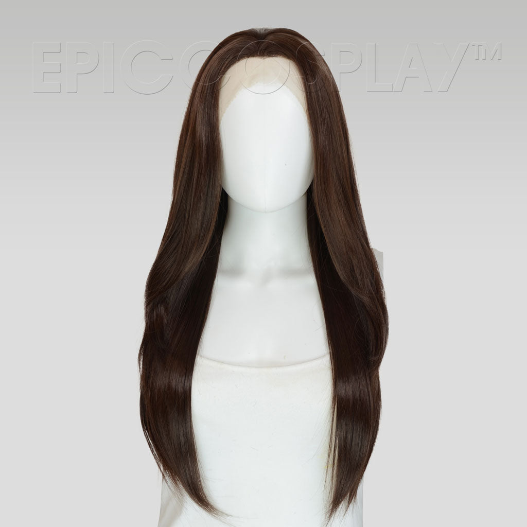 epiccosplaywigs-hecate-per-cke-dunkelbraun-lace-front-71cm image 1