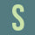 arda-wigs-mystery-bag-t-shirt-sm-3-st-ck image 2