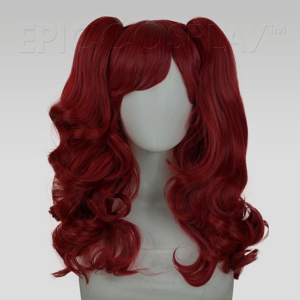epiccosplaywigs-maia-burgundy-red-locken-per-cke-set-bordeaux image 1