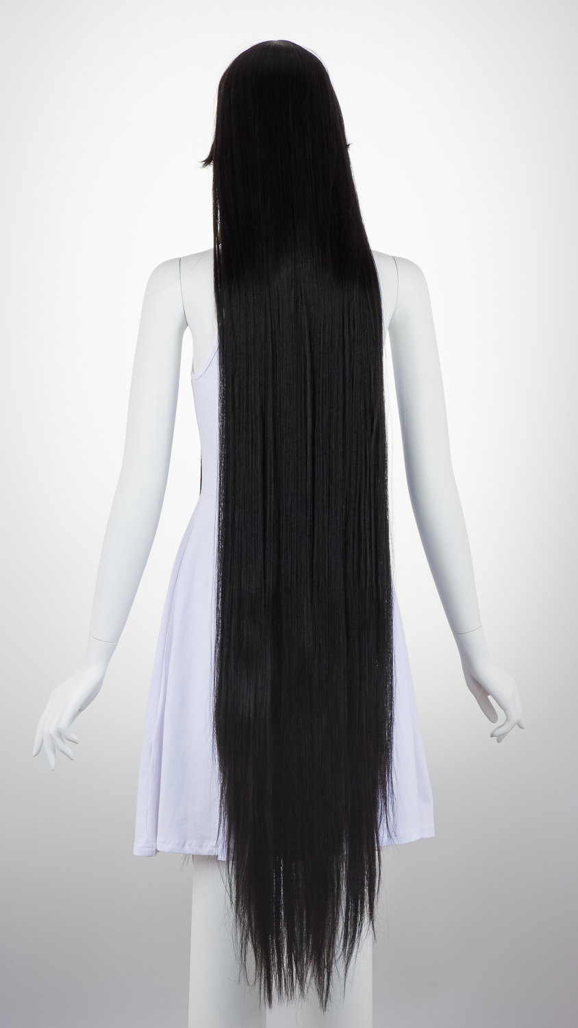 arda-wigs-classic-delilah-per-cke-black-152-cm image 6