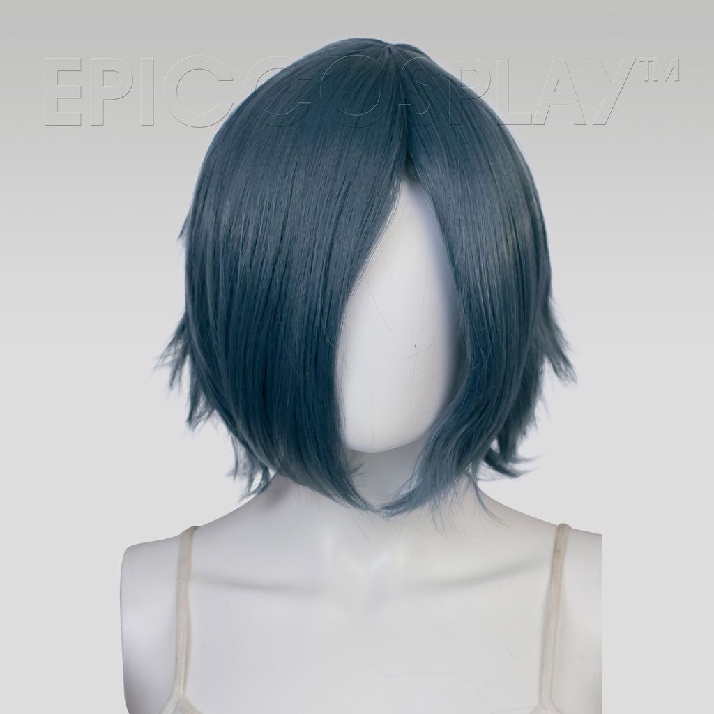 epiccosplaywigs-aphrodite-kurzper-cke-blau-blue-steel image 1