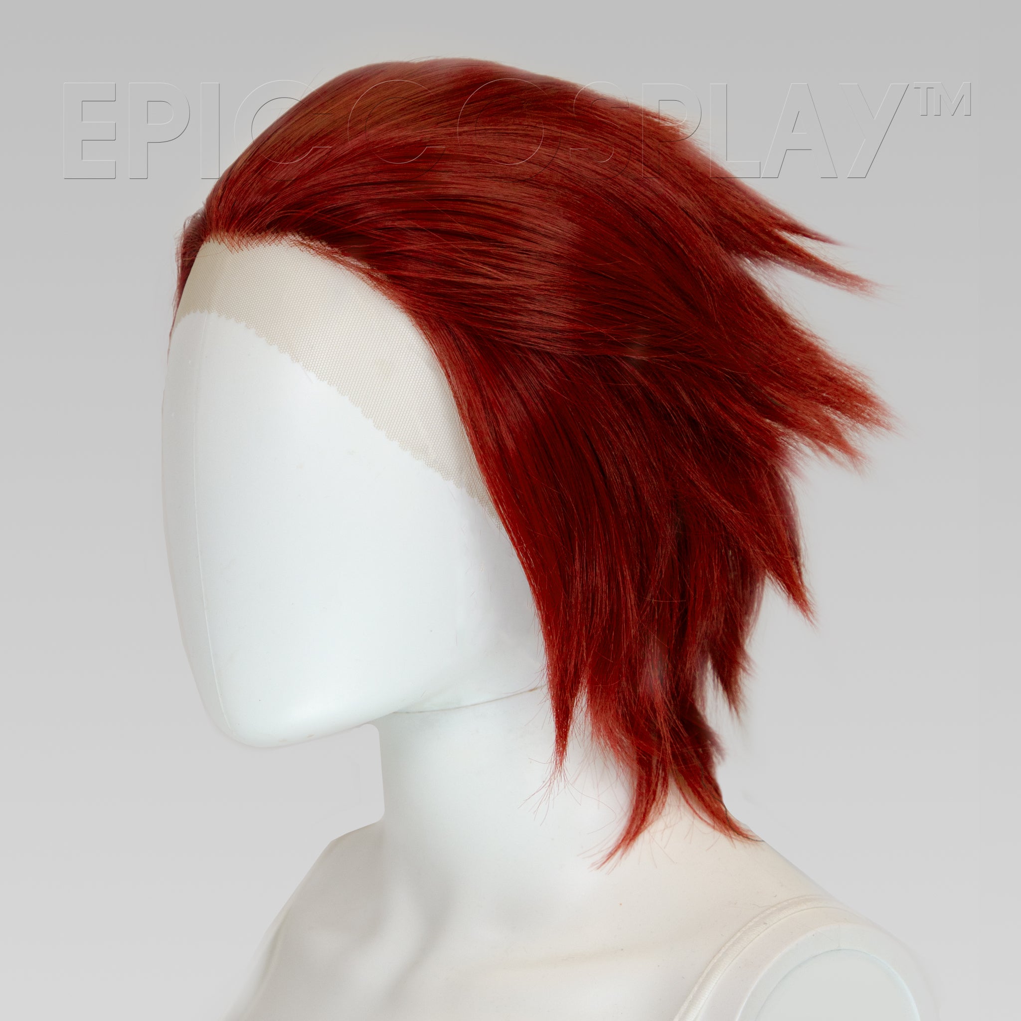 epiccosplaywigs-keto-dark-red-lacefront-per-cke-kurz-rot image 2