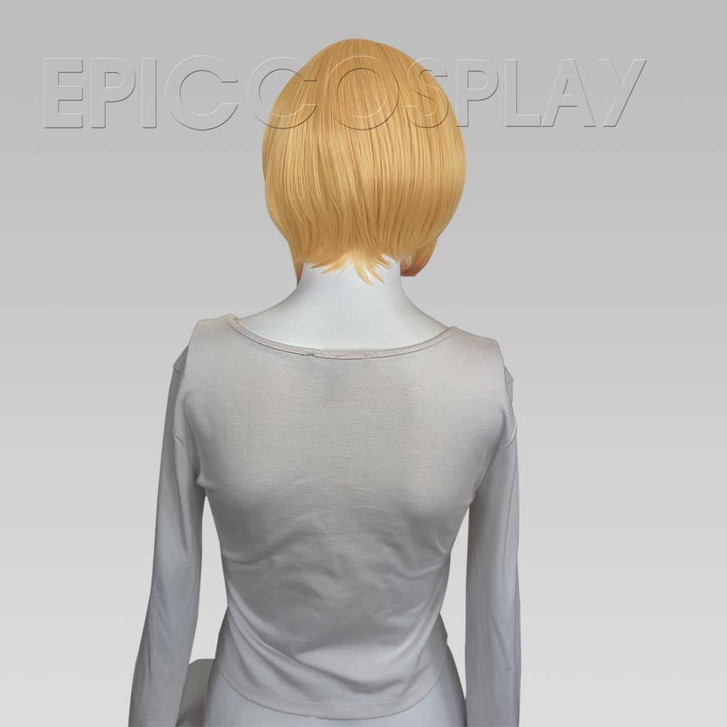 epiccosplaywigs-signature-blonde-bob-per-cke-pfirsich-spitzen-kurz image 3
