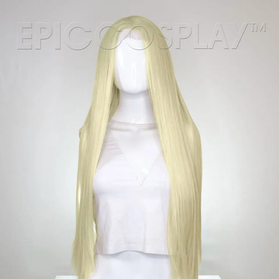 epiccosplaywigs-eros-platinum-blonde-lace-front-per-cke-lang image 1