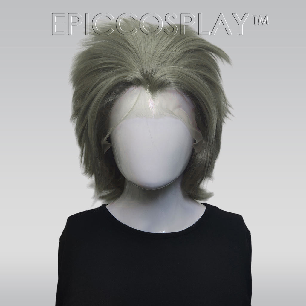 epiccosplaywigs-hades-v2-lace-front-per-cke-gunmetal-grey image 1