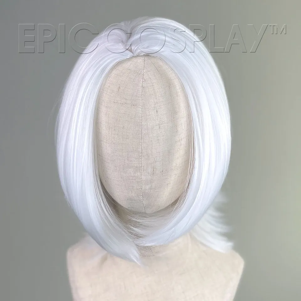 epic-cosplay-helen-classic-white-per-cke-kurz-wei-ohne-pony image 1
