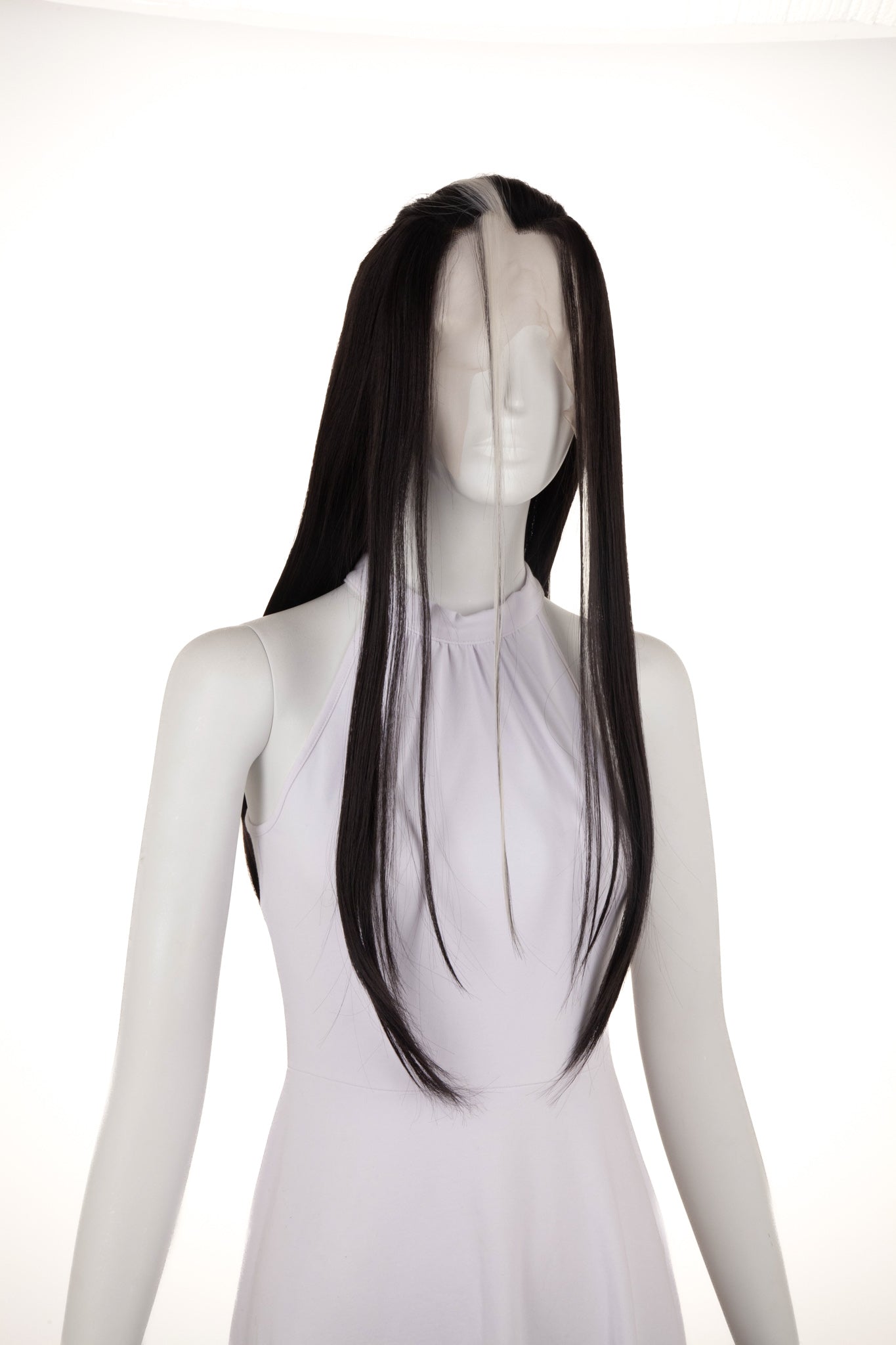 arda-wigs-classic-necro-lacefront-per-cke-onyx-89-cm image 6