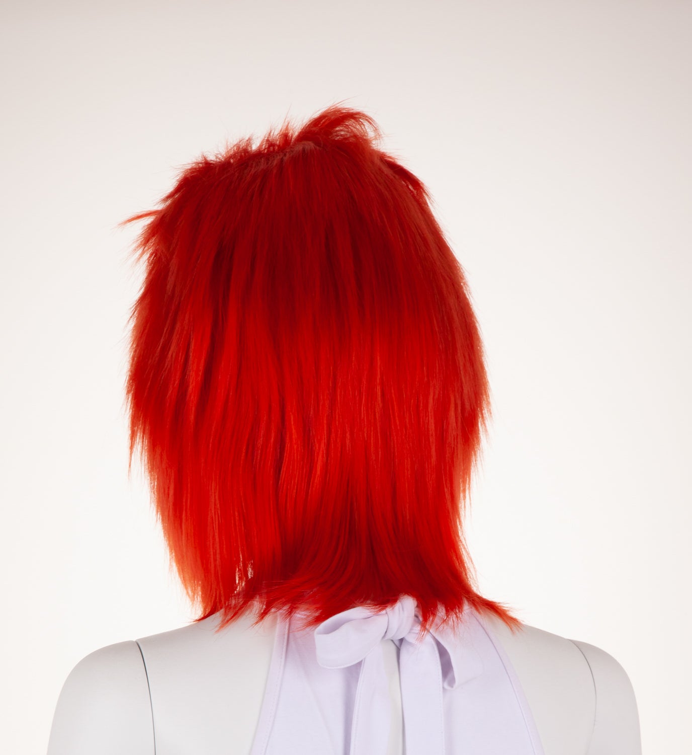 arda-wigs-phoenix-classic-per-cke-mittellang-widow-s-peak image 8
