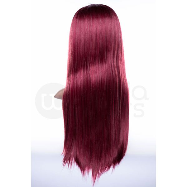 arda-wigs-eowyn-classic-cosplay-per-cke-lang-mit-pony-hitzebest-ndig image 6