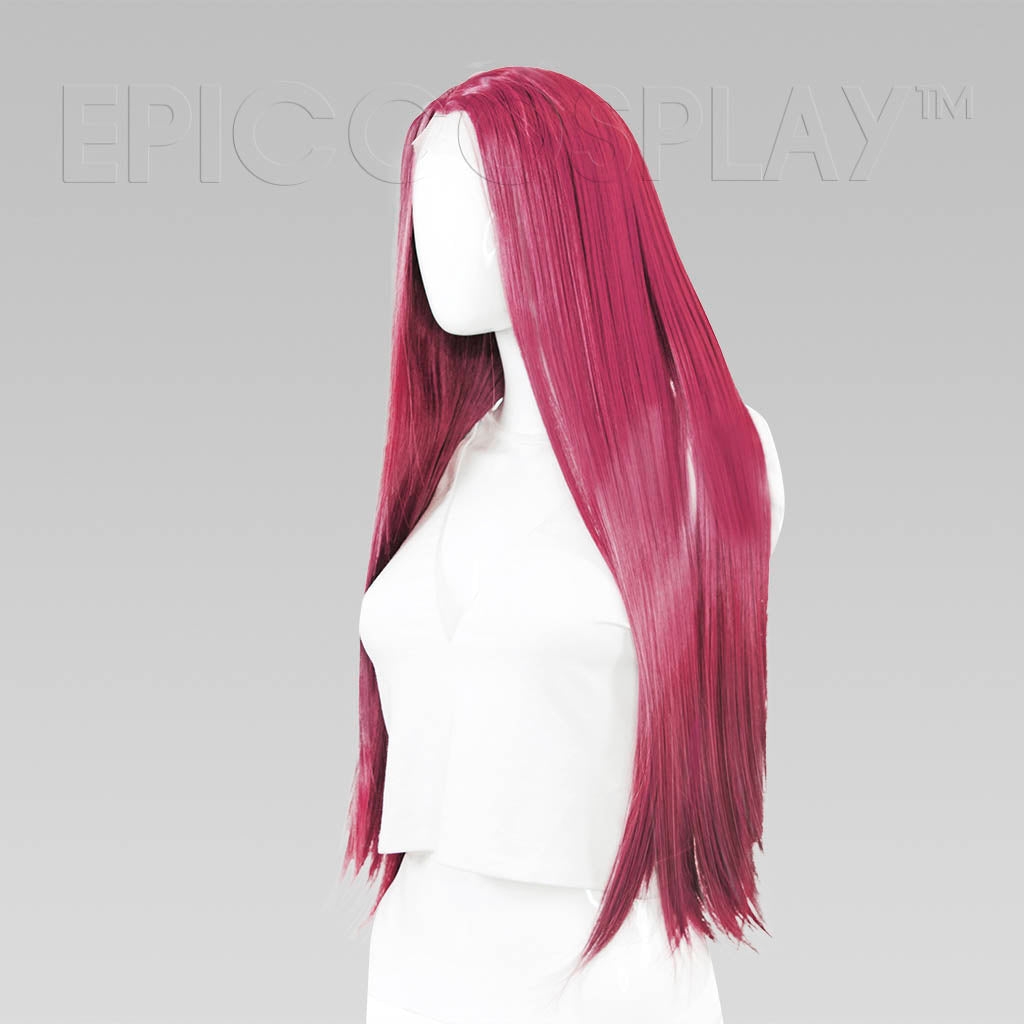 epiccosplaywigs-eros-lacefront-sky-magenta-per-cke-lang-glatt image 2