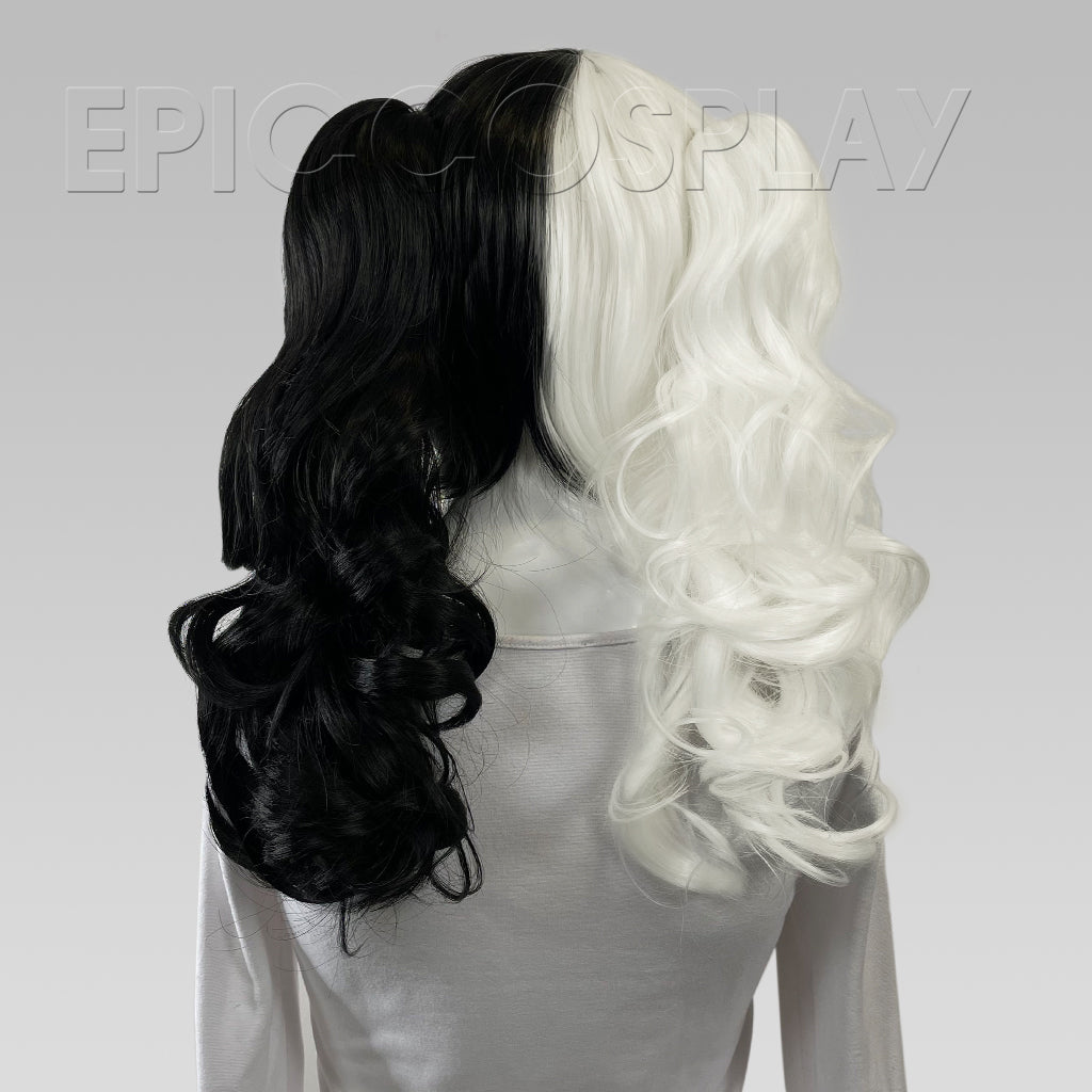 epiccosplaywigs-signature-black-white-split-twin-tail-per-cke image 5