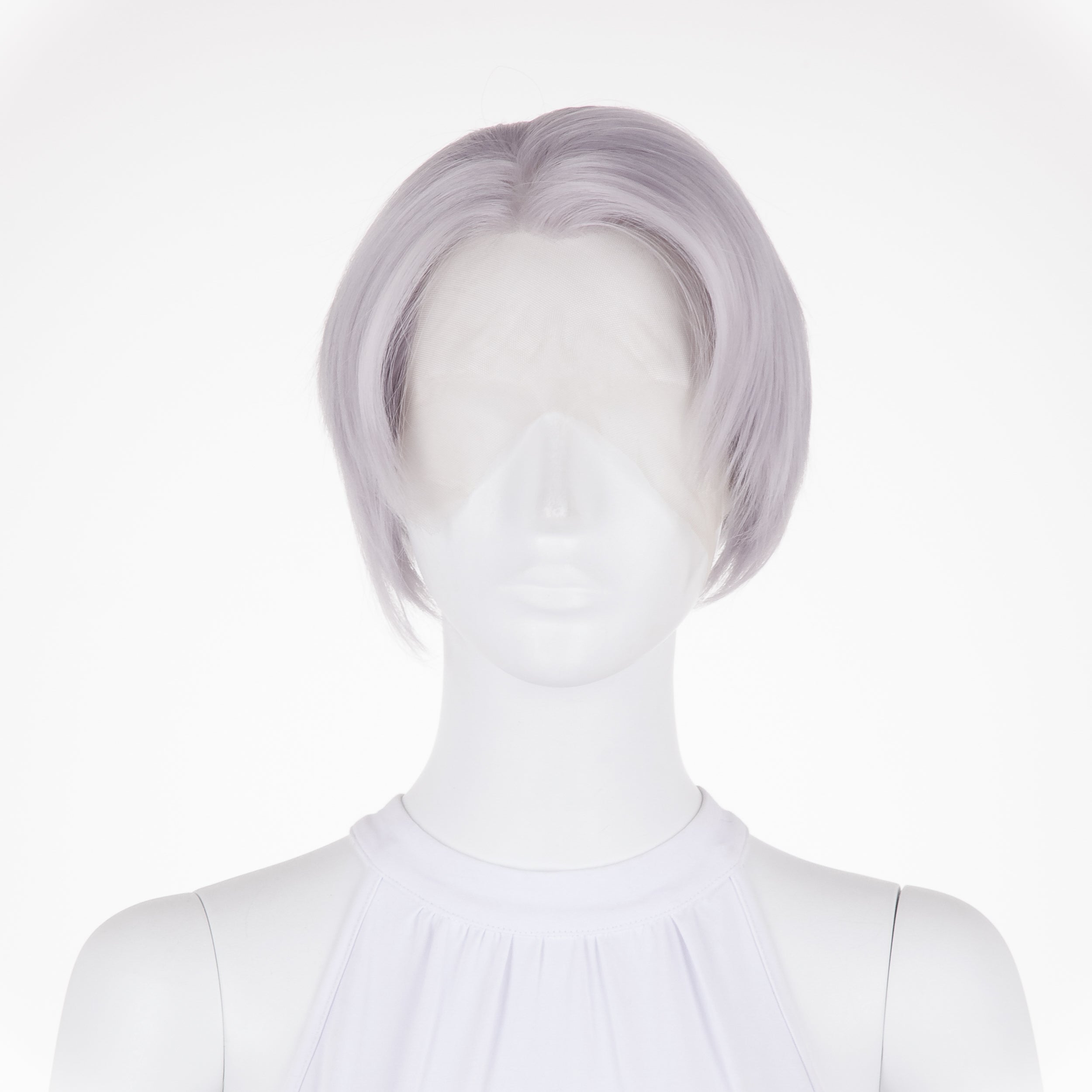 arda-wigs-classic-landon-per-cke-deep-purple-lace-front image 1