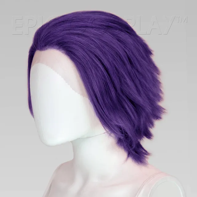 epiccosplaywigs-keto-layered-royal-purple-per-cke-lila image 1