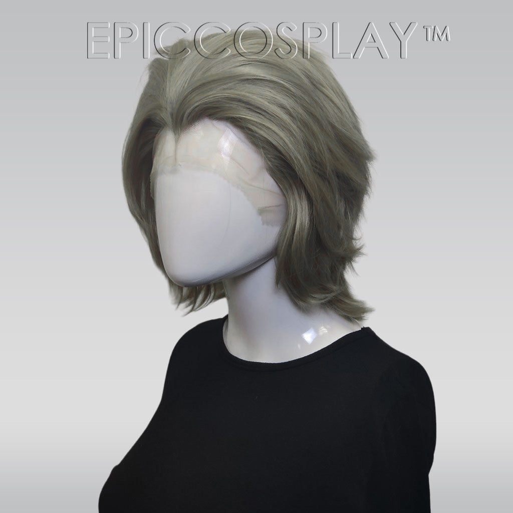 epiccosplaywigs-hades-v2-lace-front-per-cke-gunmetal-grey image 2