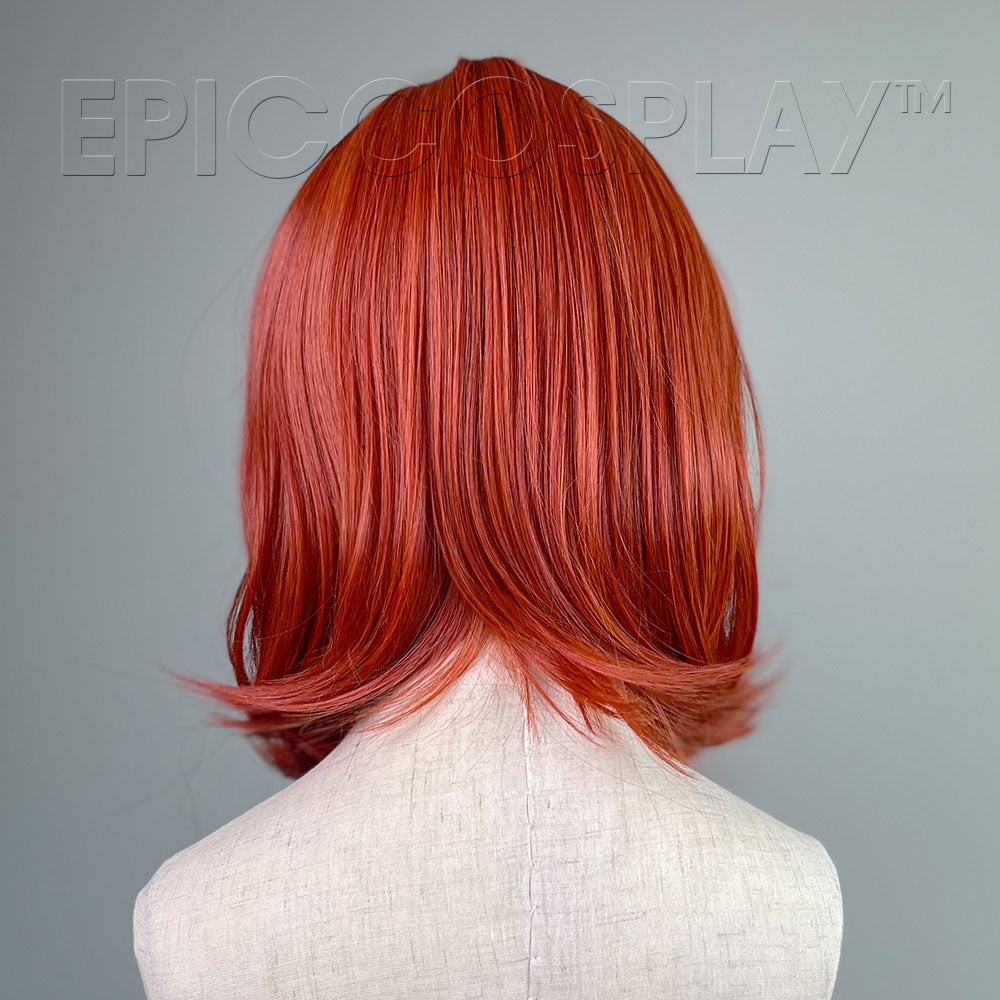 epiccosplaywigs-aura-apple-red-mix-bob-per-cke-rot image 3