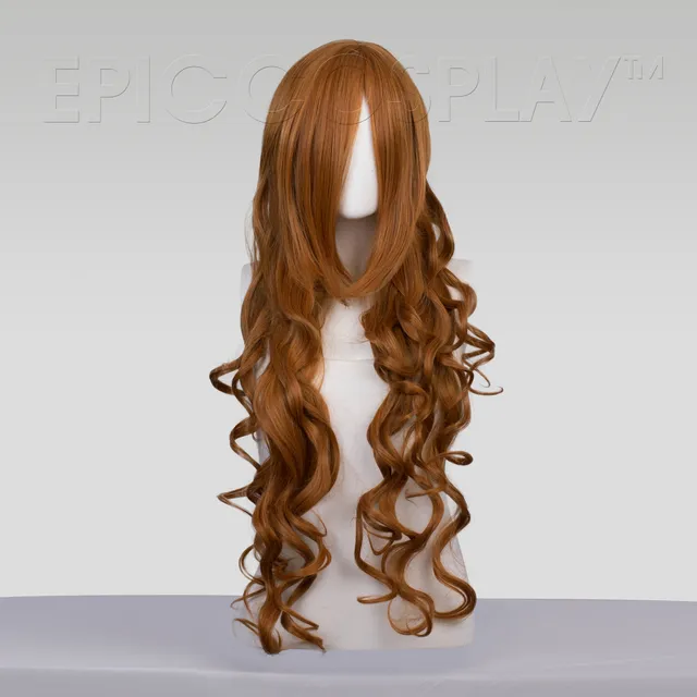 epiccosplaywigs-hera-autumn-orange-mix-per-cke-lockig-100-cm image 1